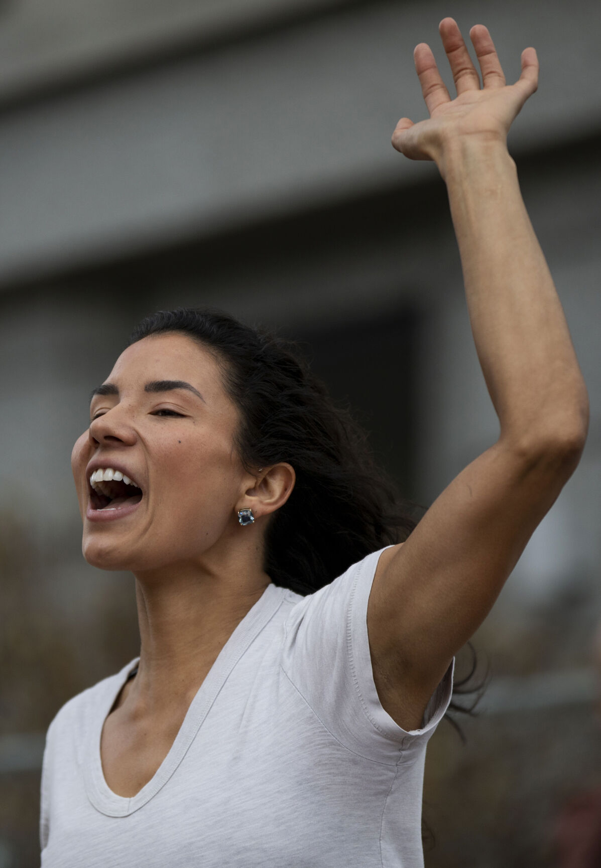 110820-news-electionreactions 31.jpg